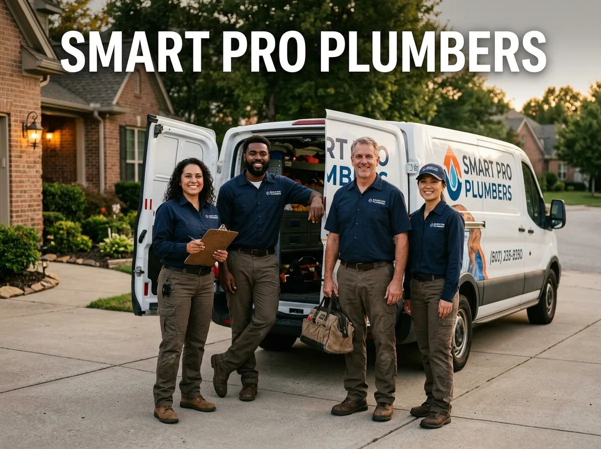 Water Heater Repair company in Gilford, NH